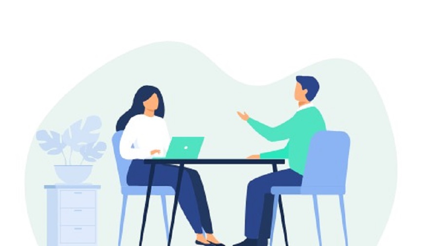 Career Counselling