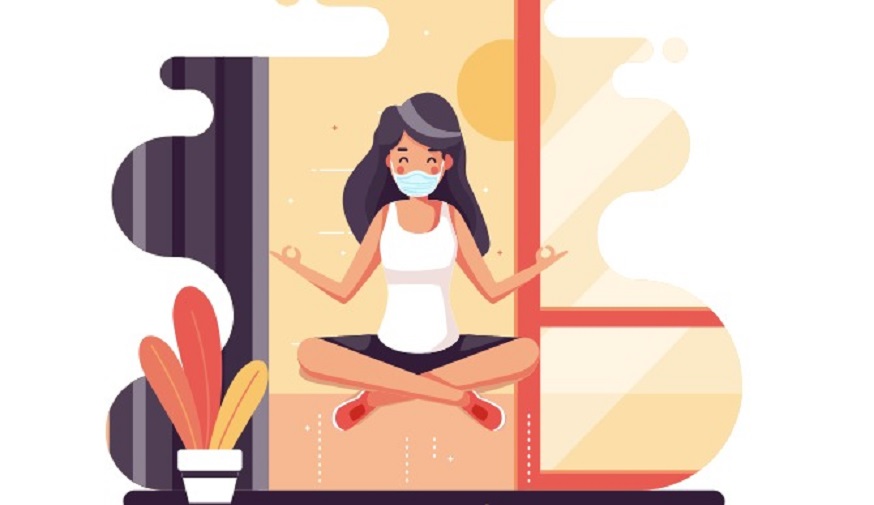 Fitness Counselling