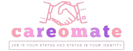 Careomate