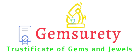 Gemsurety