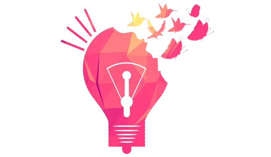 I – Innovation