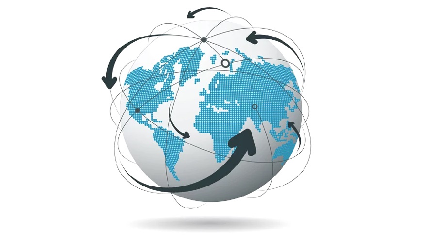 Tel – Telephony