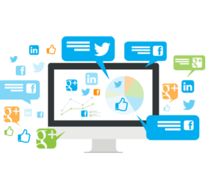 Android App Development