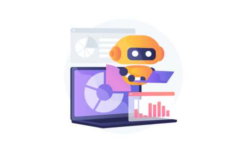 RPA – Robotics Process Automation