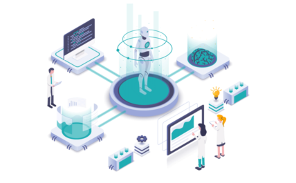 AI – Artificial Intelligence