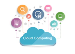 Cloud Computing