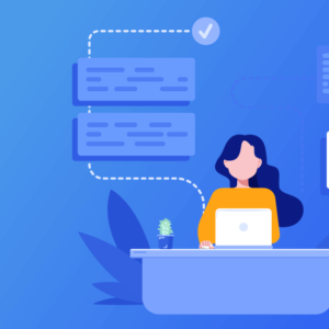 SOFTWARE DEVELOPMENT