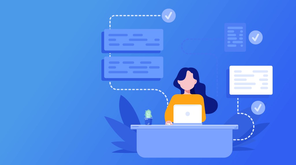 SOFTWARE DEVELOPMENT