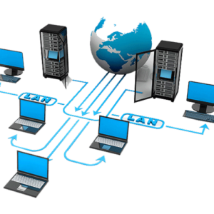 Network Maintenance