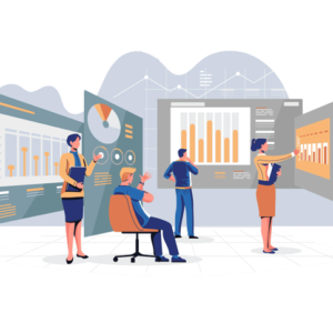 IT Managed Services