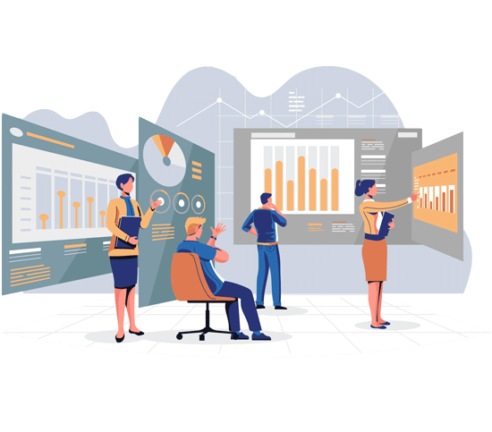 IT Managed Services