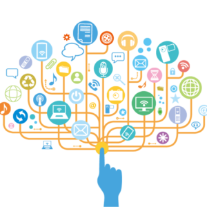 Data Science