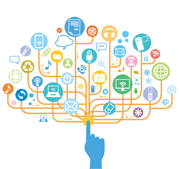 Data Science