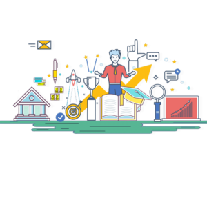Learning Portal