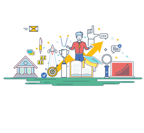 Learning Portal
